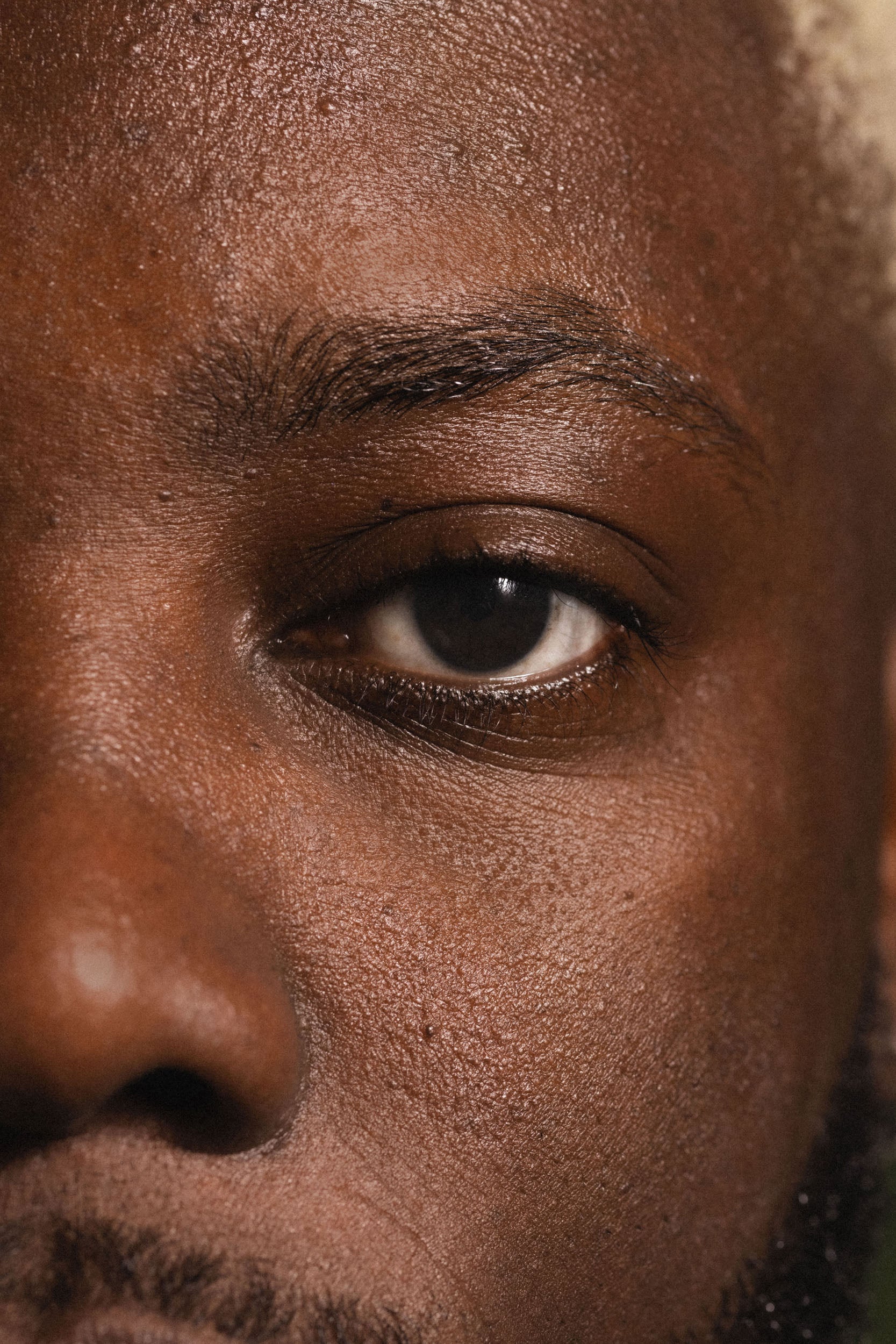The Ultimate Skincare Routine for Dry Skin: Best Practices for a Hydrated, Glowing Face