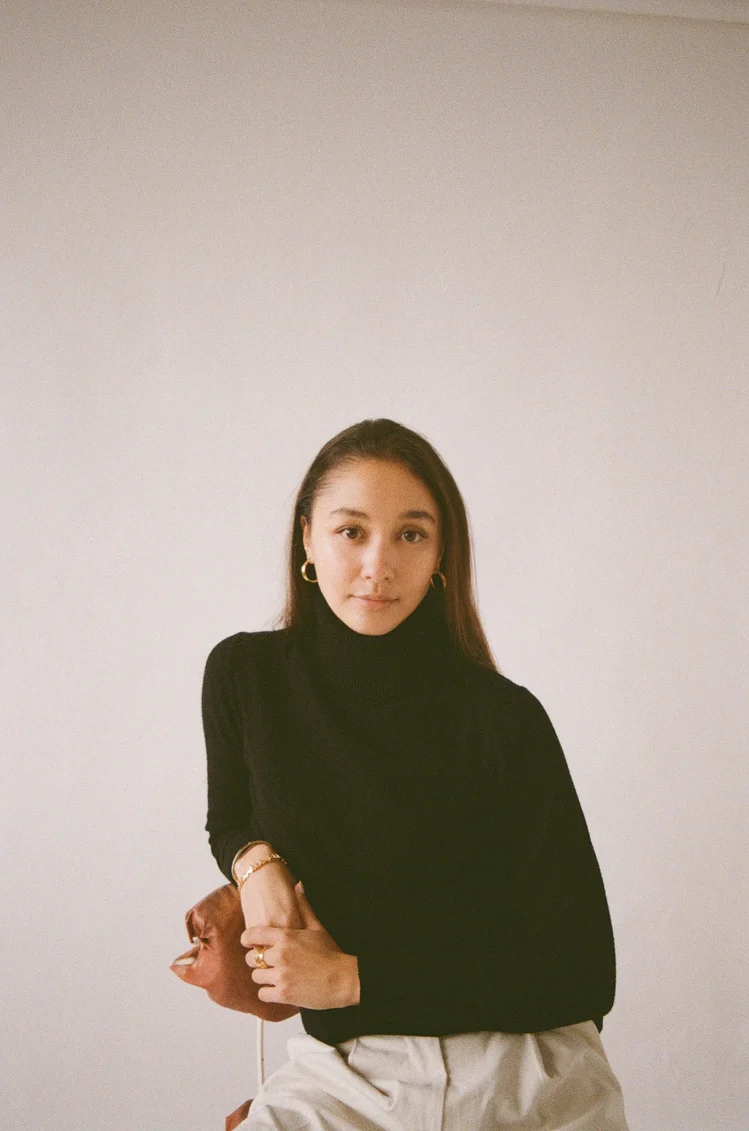 Skincare lessons to my younger self