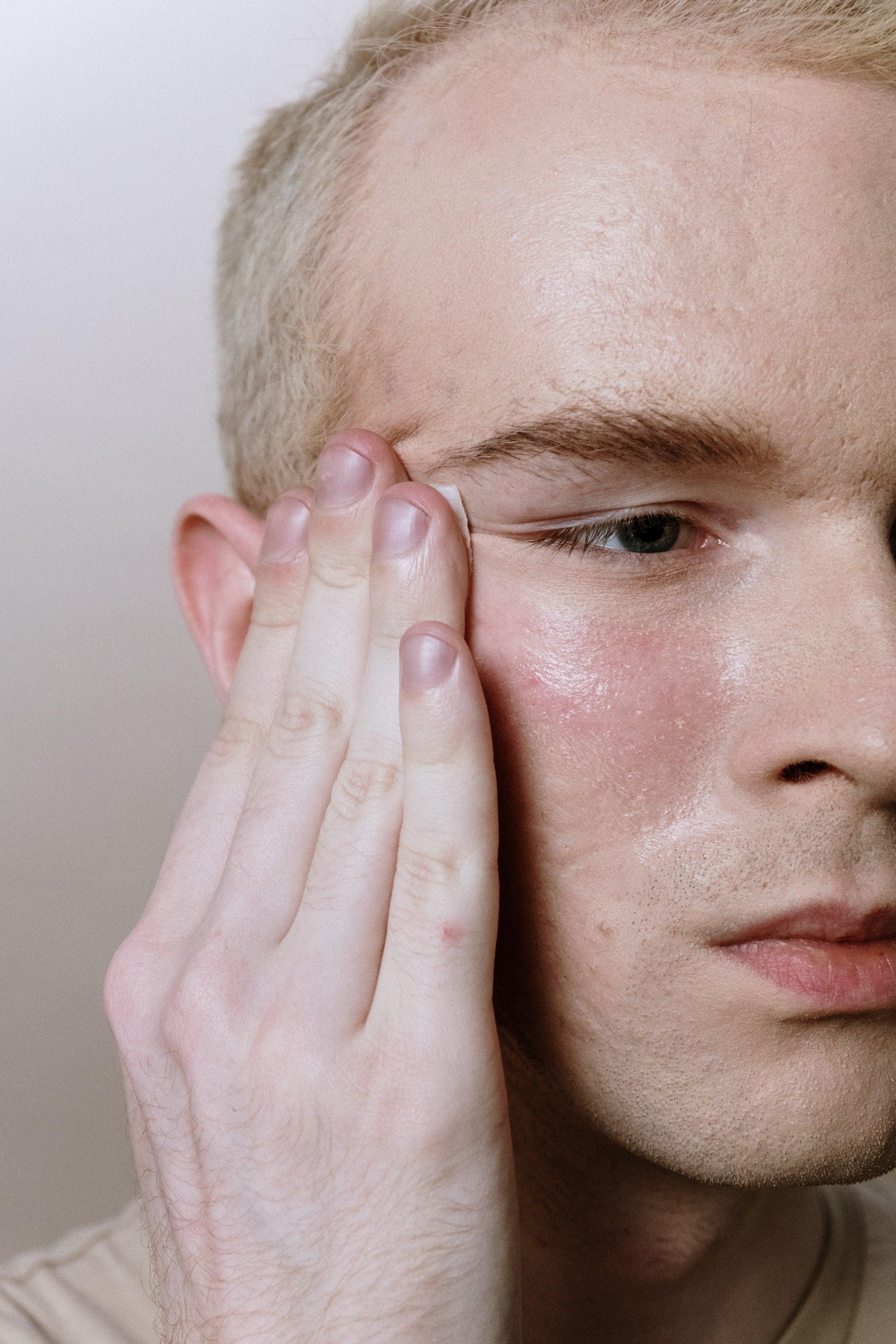 Skincare can be overwhelming: that’s where we come in - fjör