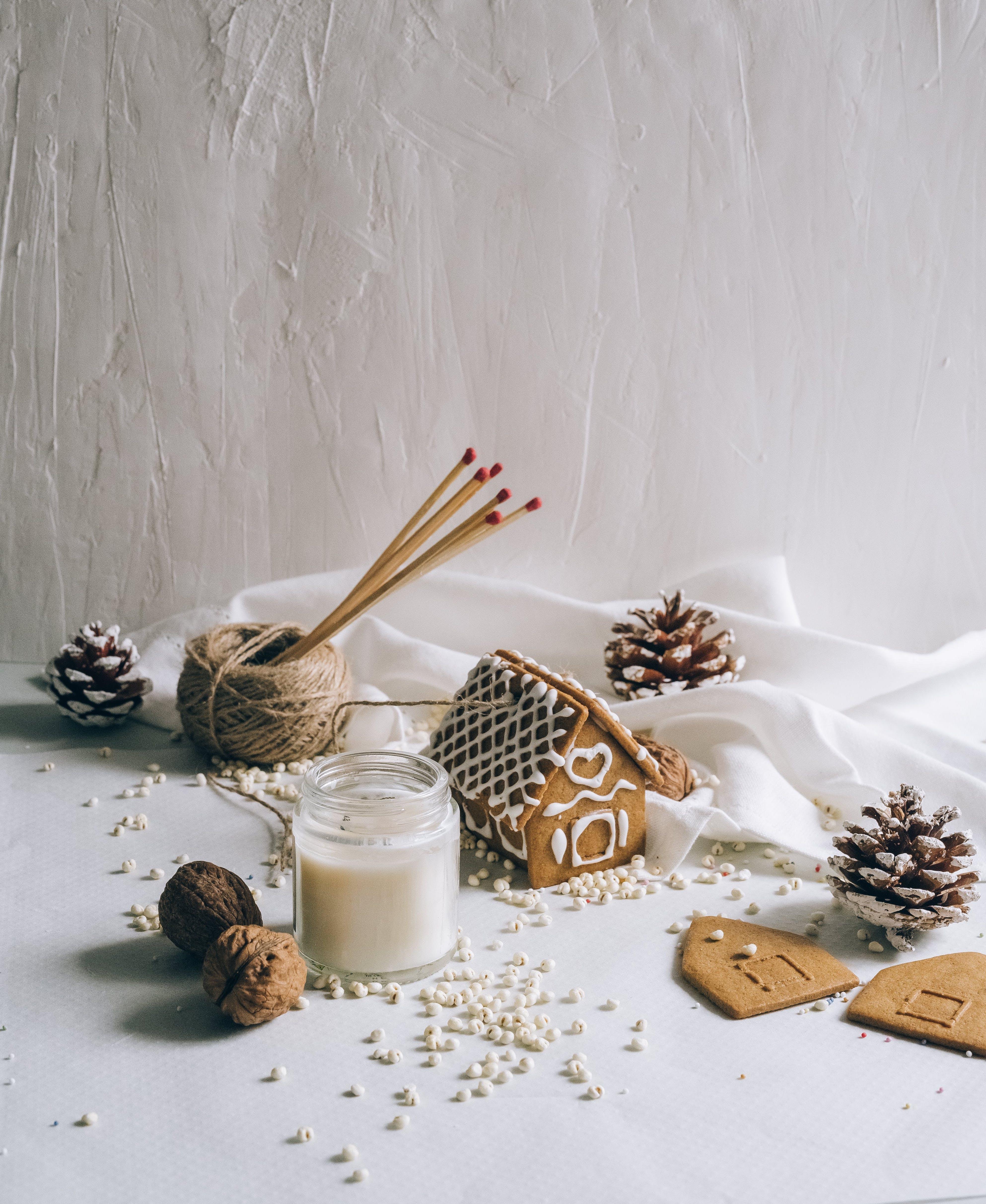 The fjör festive gift guide 2023 - fjör