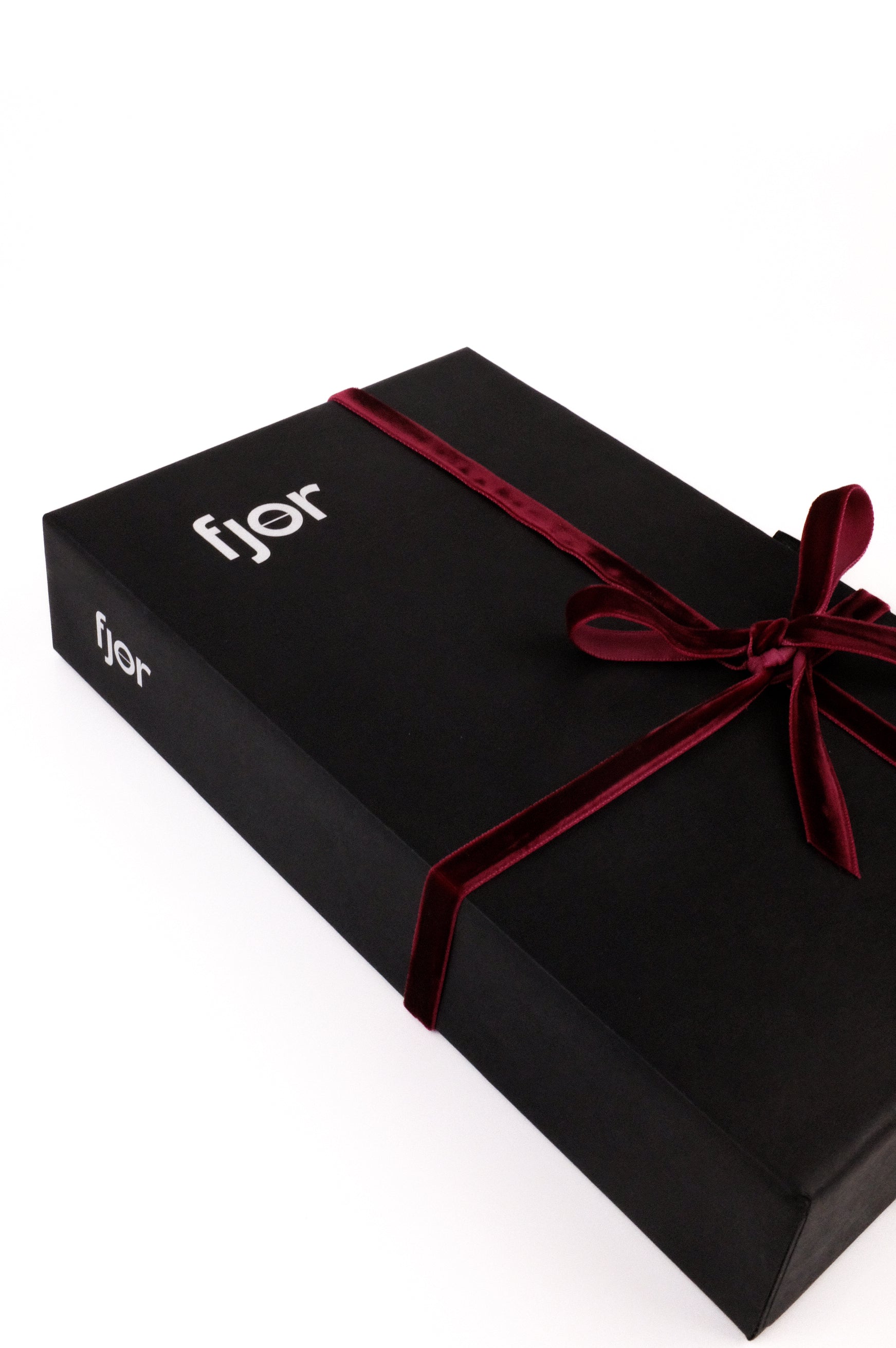 The Gift-Wrapped Festive Bundle
