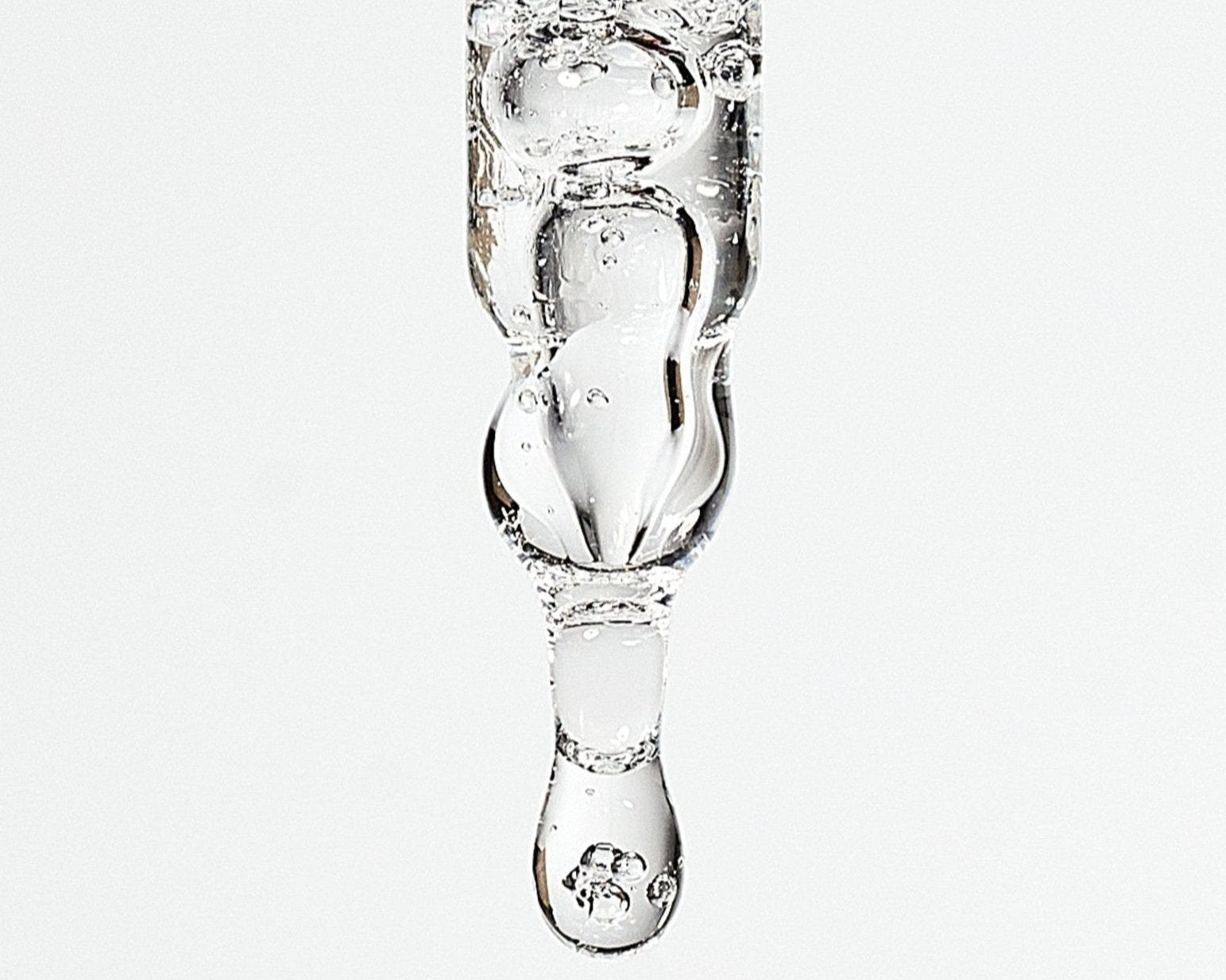 Display Image