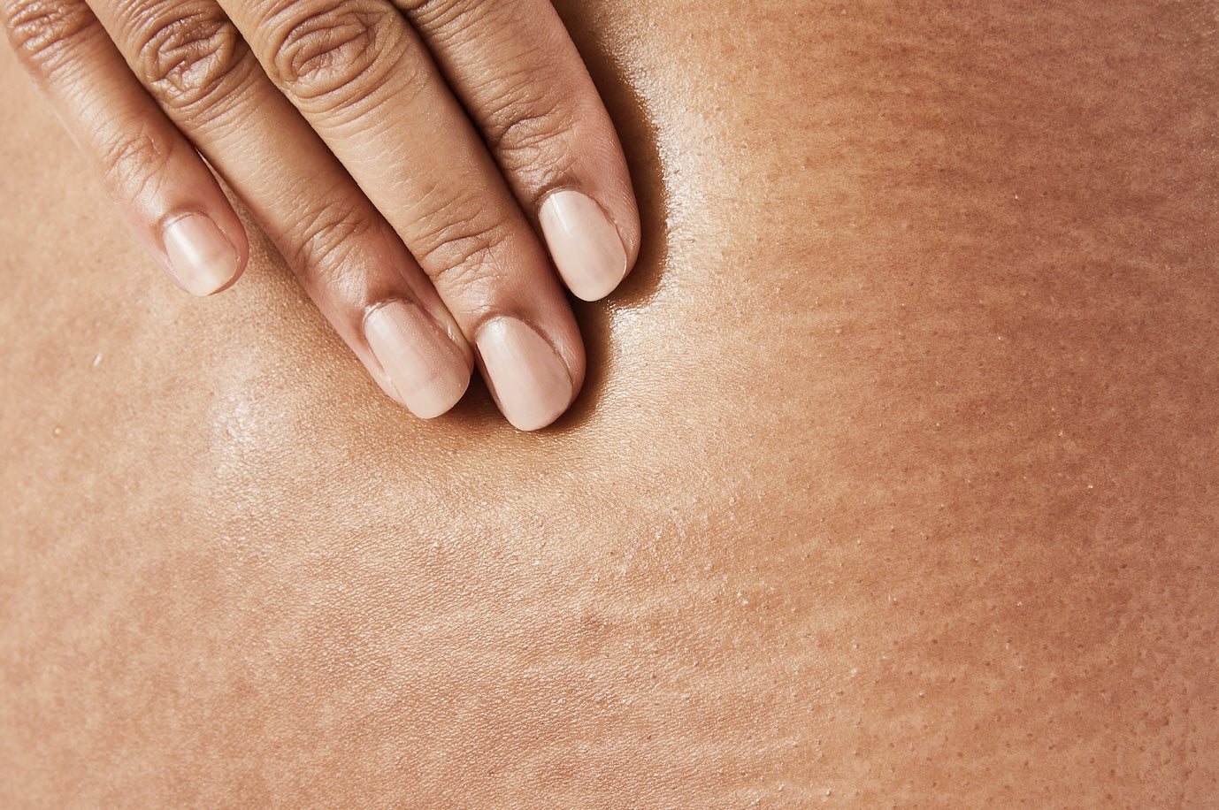 When to Stop Topical Retinol Before Pregnancy