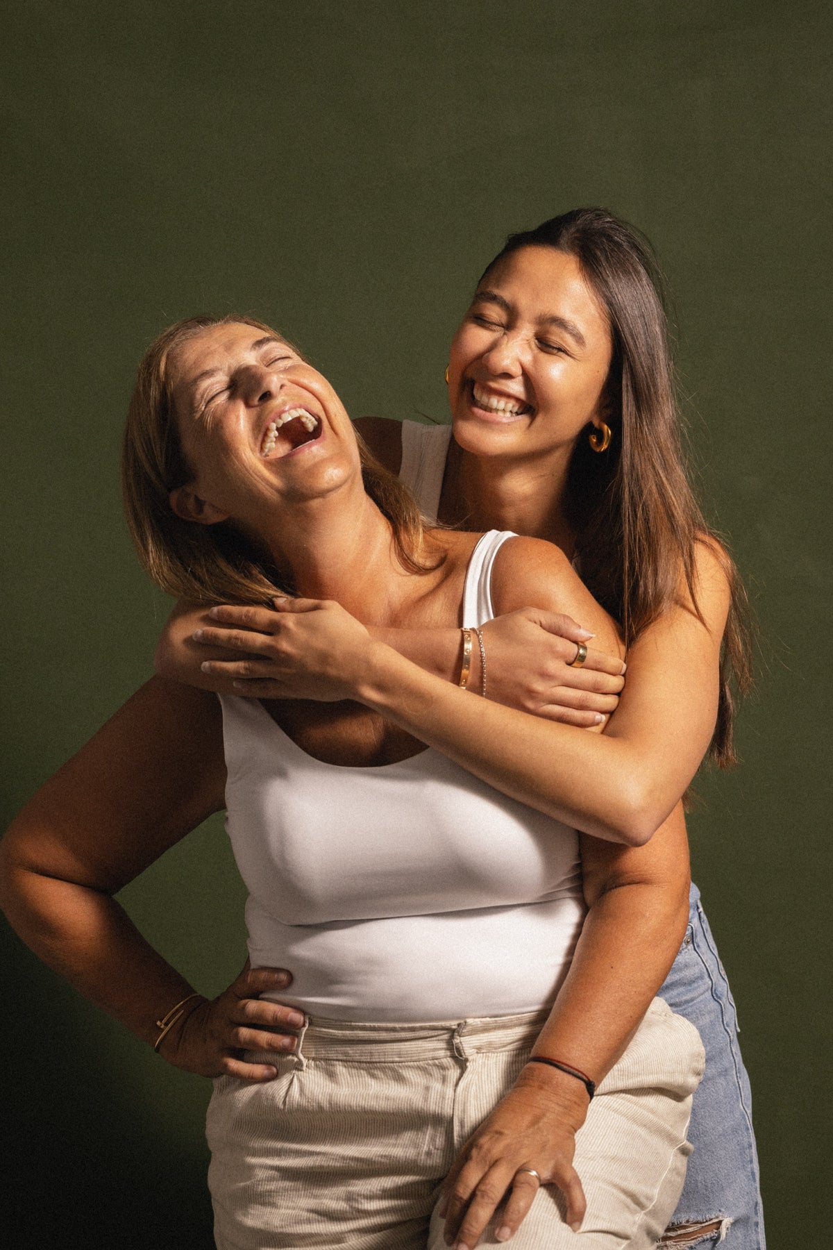 Celebrating Mother's Day: Embracing Nordic Wisdom and Motherhood Traditions