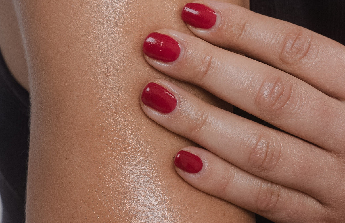 Top 4 Benefits of a Healthy Skin Microbiome: What it Does for You
