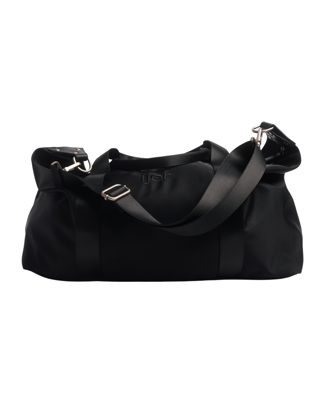 fjor The fjor Everyday Bag Stylish Sustainable for Daily Use fjor