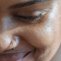 The Hydrolytic® Moisturizer