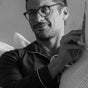 David Gandy