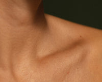 The Hydrolytic® Body