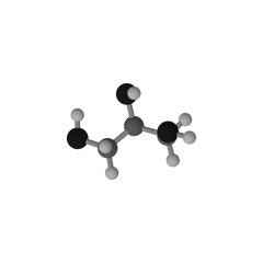 Glycerin