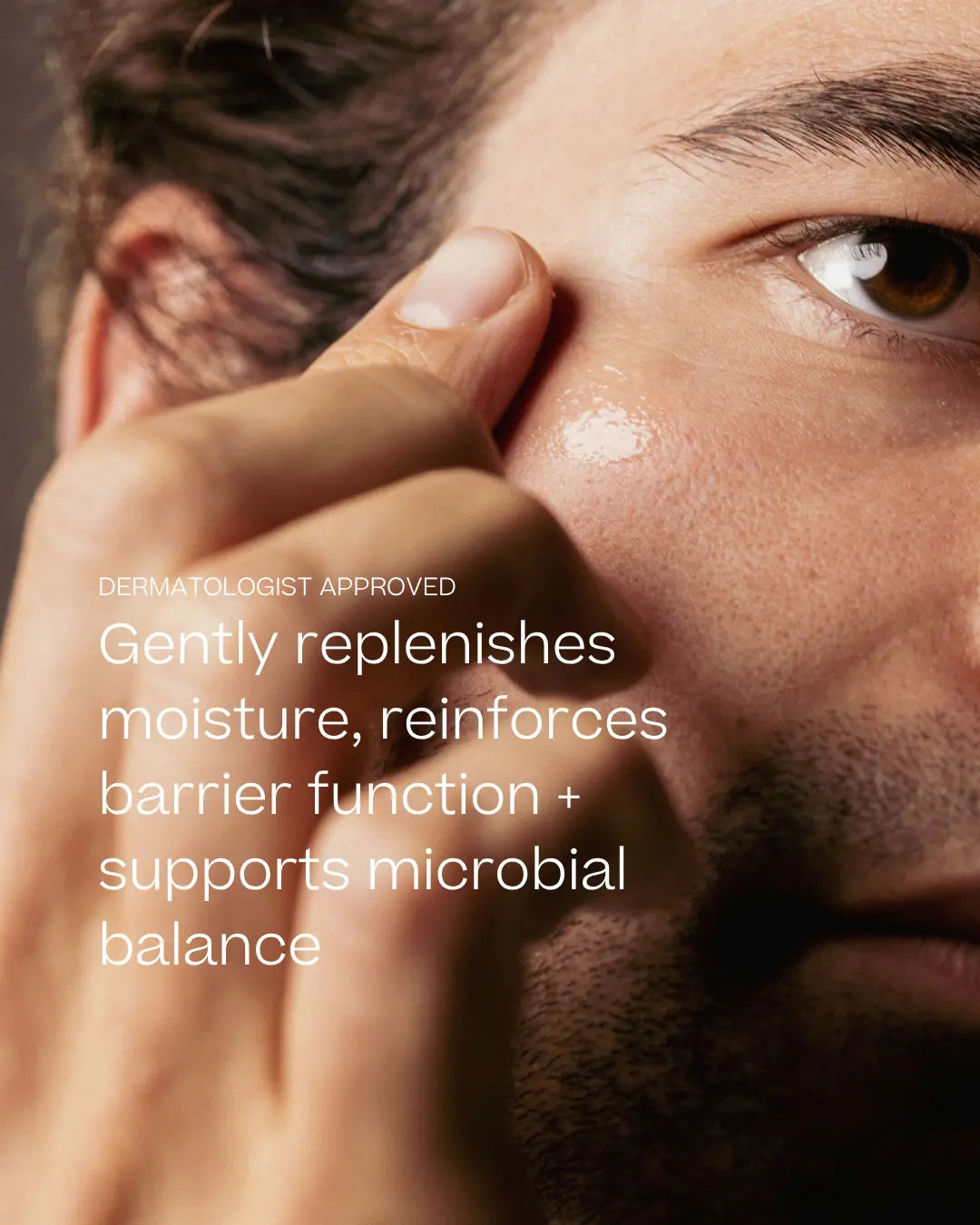The Hydrolytic® Moisturizer