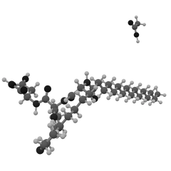 Tripeptide-56