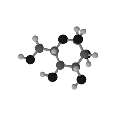 Mannose