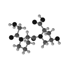 Marine collagen