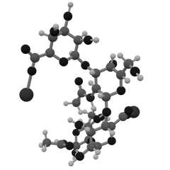 Hyaluronic acid