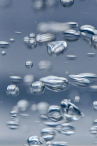 Hydrolytic®