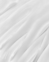Niacinamide
