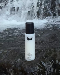 The Hydrolytic® Body Moisturizer