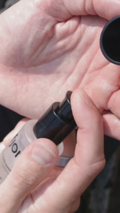 The Hydrolytic® Moisturizer